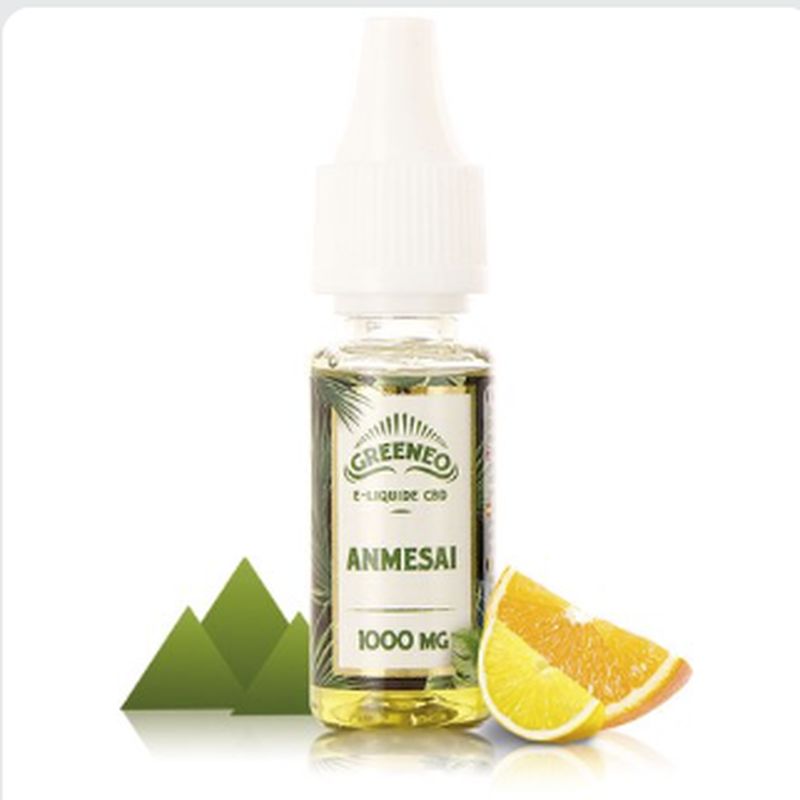 Anmesai 1000 mg