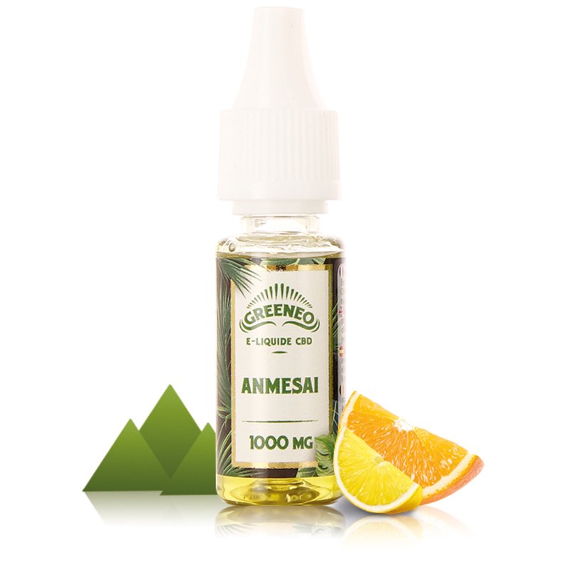 Anmesai 1000 mg